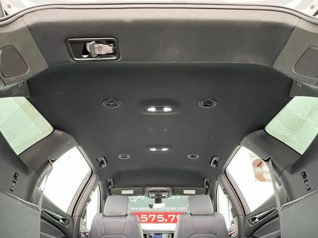 2024 Buick Enclave Premium Group Carrollton TX