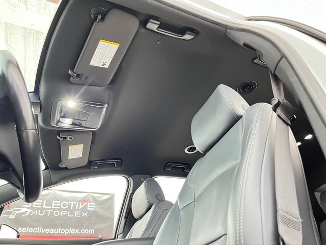 2024 Buick Enclave Premium Group Carrollton TX