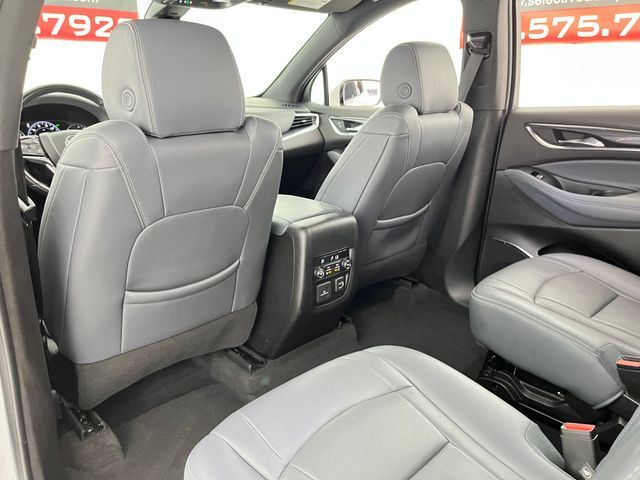 2024 Buick Enclave Premium Group Carrollton TX