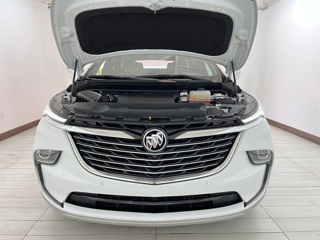 2024 Buick Enclave Premium Group Carrollton TX