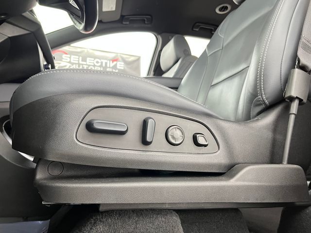 2024 Buick Enclave Premium Group Carrollton TX