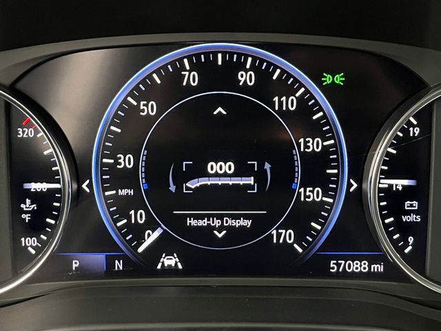 2024 Buick Enclave Premium Group Carrollton TX