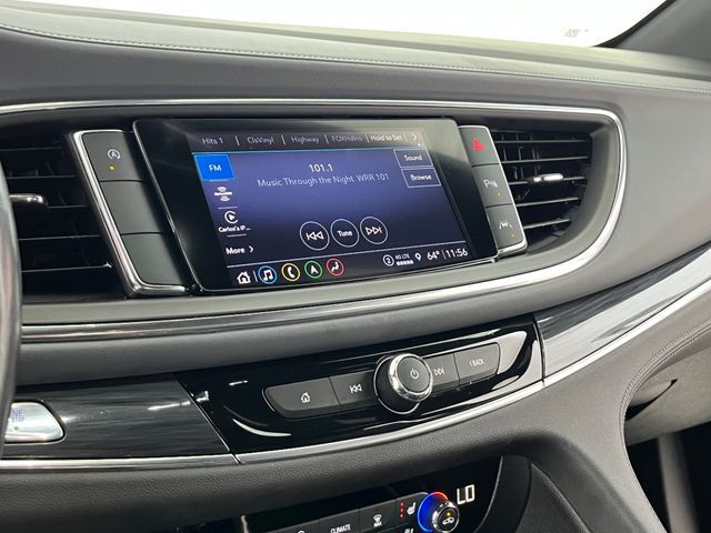 2024 Buick Enclave Premium Group Carrollton TX