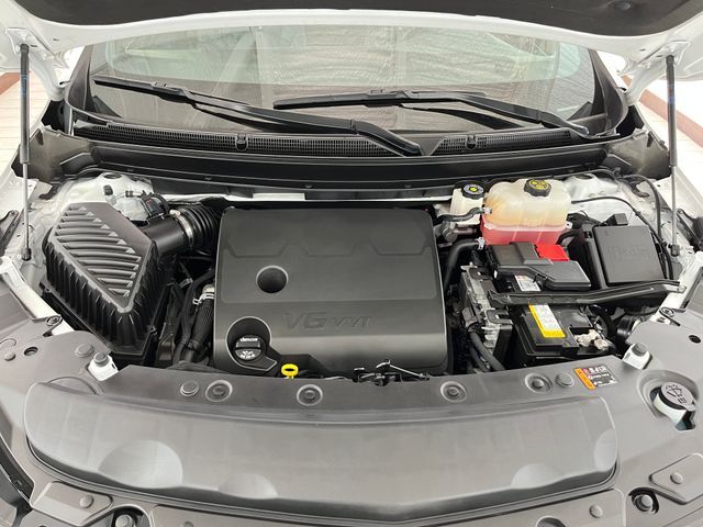 2024 Buick Enclave Premium Group Carrollton TX