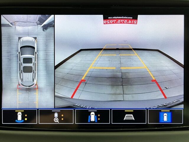 2024 Buick Enclave Premium Group Carrollton TX