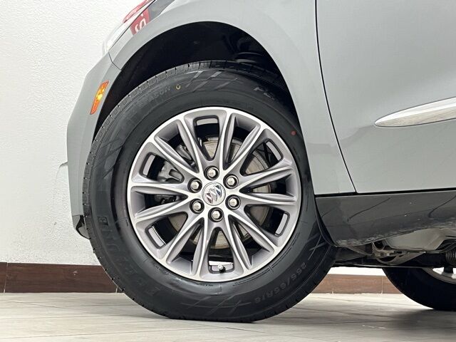 2024 Buick Enclave Premium Group Carrollton TX