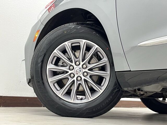 2024 Buick Enclave Premium Group Carrollton TX