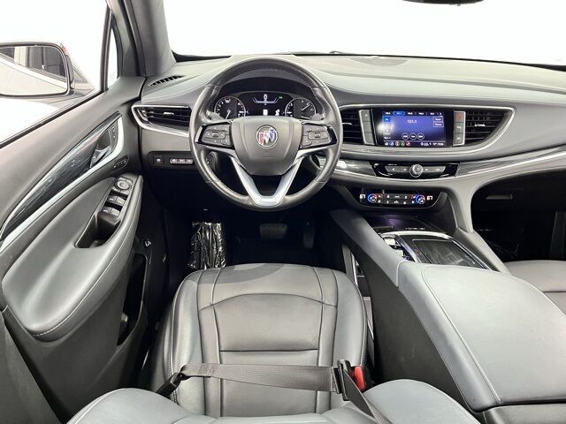 2024 Buick Enclave Premium Group Carrollton TX