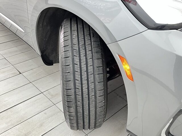 2024 Buick Enclave Premium Group Carrollton TX