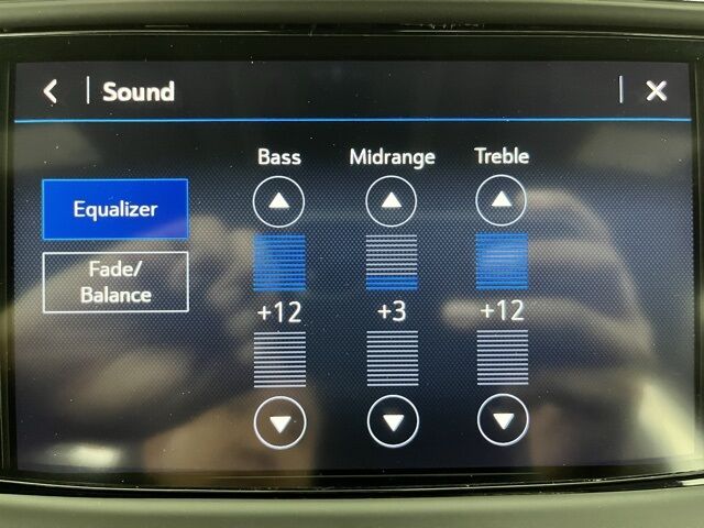 2024 Buick Enclave Premium Group Carrollton TX