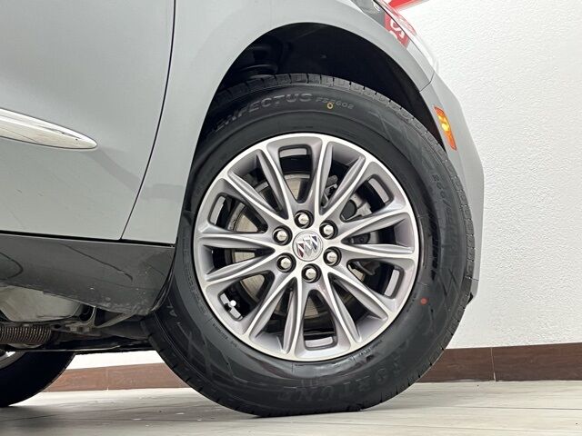 2024 Buick Enclave Premium Group Carrollton TX
