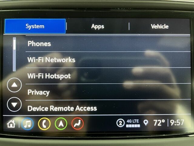 2024 Buick Enclave Premium Group Carrollton TX