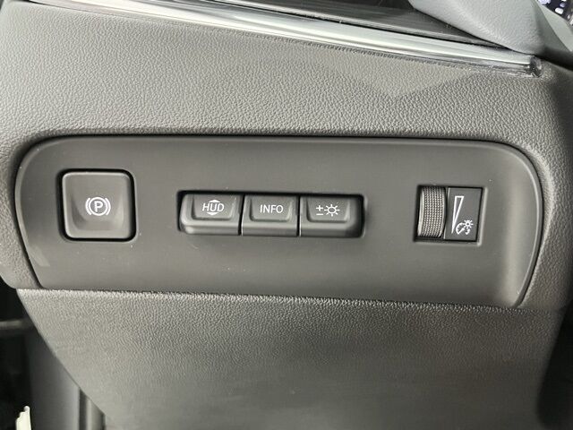 2024 Buick Enclave Premium Group Carrollton TX