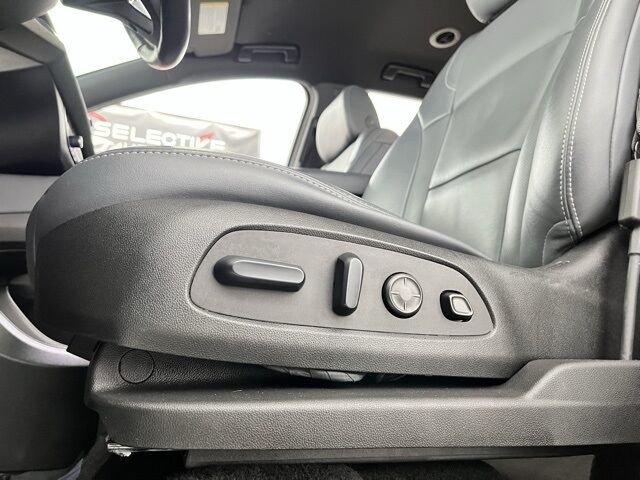 2024 Buick Enclave Premium Group Carrollton TX