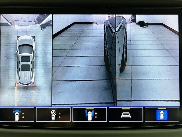 2024 Buick Enclave Premium Group Carrollton TX