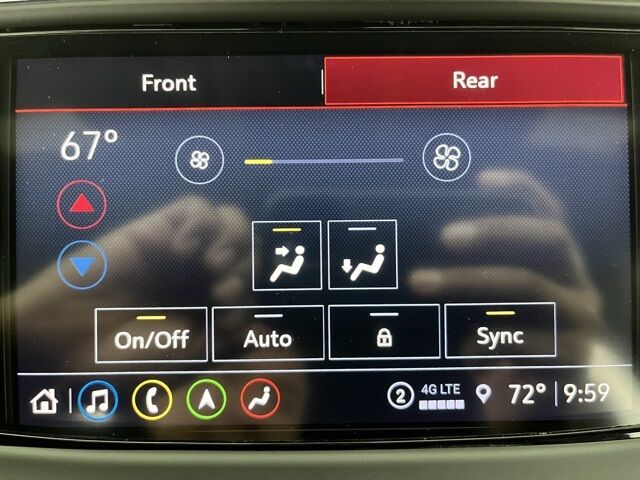 2024 Buick Enclave Premium Group Carrollton TX