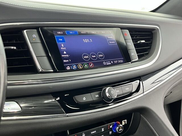 2024 Buick Enclave Premium Group Carrollton TX