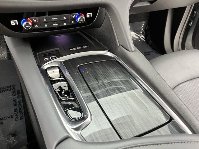 2024 Buick Enclave Premium Group Carrollton TX