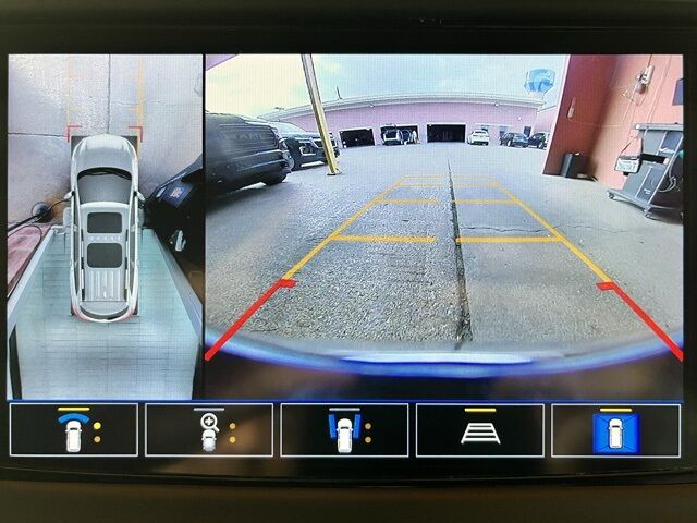 2024 Buick Enclave Premium Group Carrollton TX