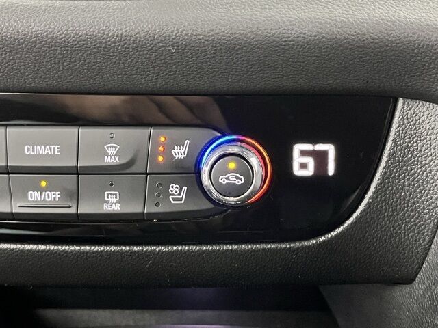 2024 Buick Enclave Premium Group Carrollton TX