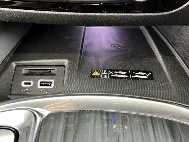 2024 Buick Enclave Premium Group Carrollton TX