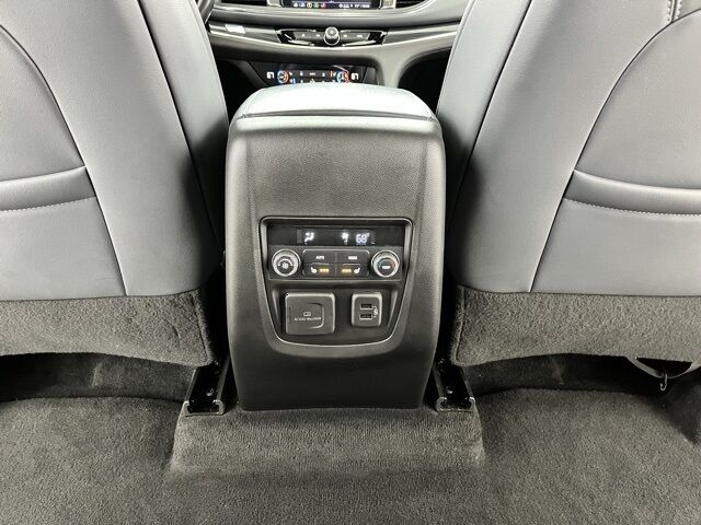 2024 Buick Enclave Premium Group Carrollton TX