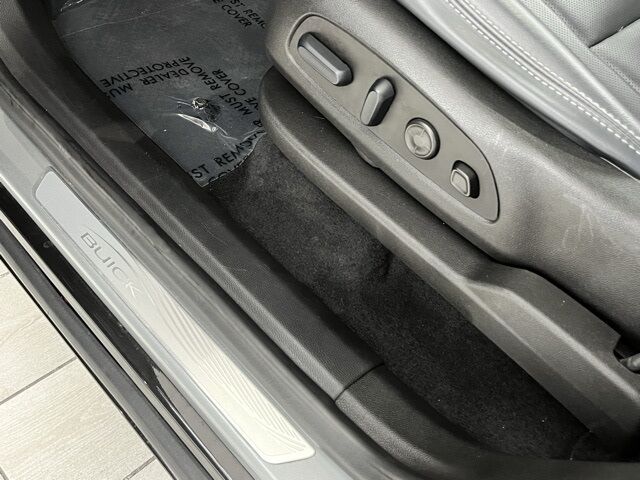 2024 Buick Enclave Premium Group Carrollton TX