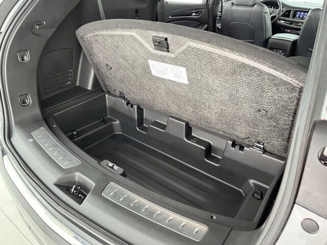 2024 Buick Enclave Premium Group Carrollton TX