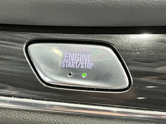 2024 Buick Enclave Premium Group Carrollton TX