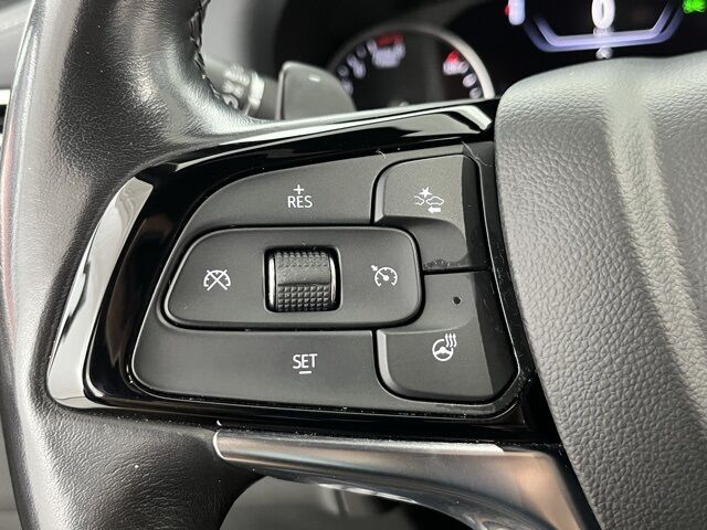 2024 Buick Enclave Premium Group Carrollton TX