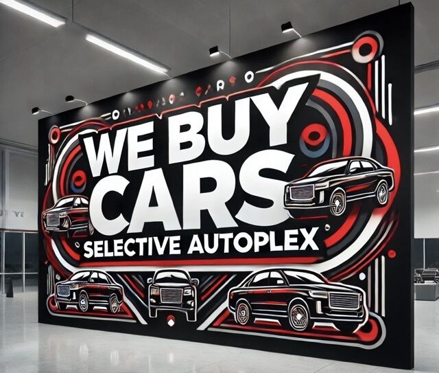 2024 Buick Enclave Premium Group Carrollton TX