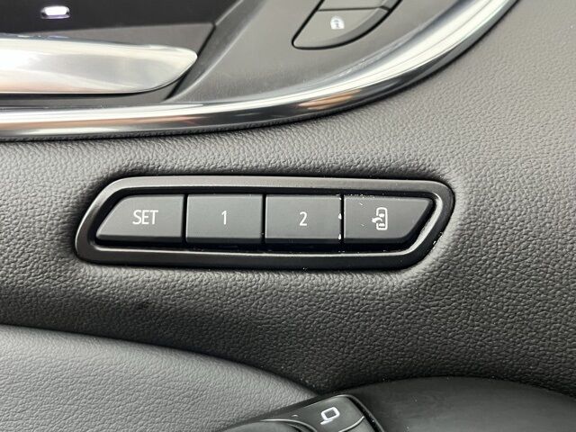 2024 Buick Enclave Premium Group Carrollton TX