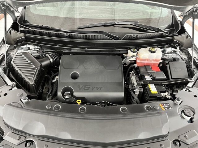 2024 Buick Enclave Premium Group Carrollton TX