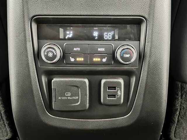 2024 Buick Enclave Premium Group Carrollton TX