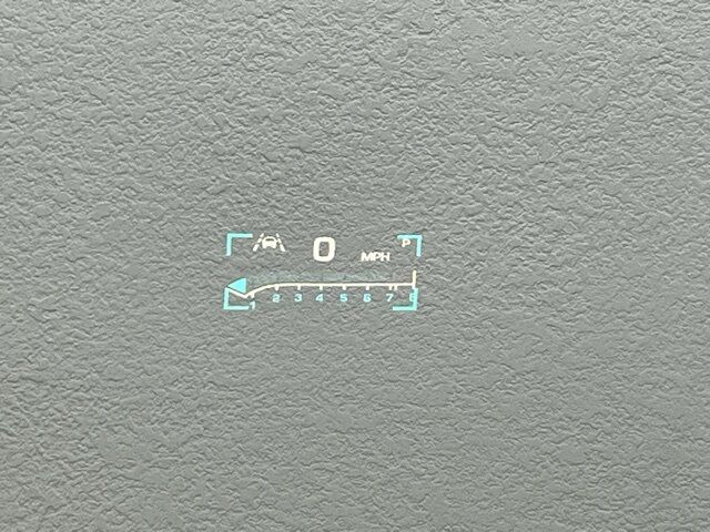 2024 Buick Enclave Premium Group Carrollton TX