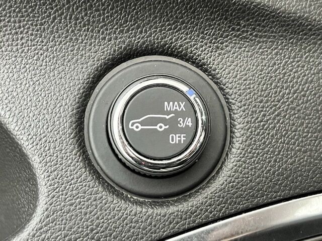 2024 Buick Enclave Premium Group Carrollton TX