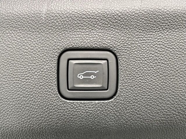 2024 Buick Enclave Premium Group Carrollton TX