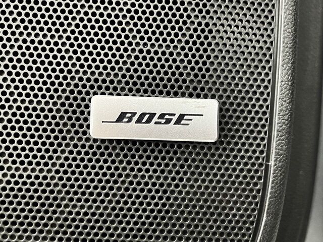 2024 Buick Enclave Premium Group Carrollton TX