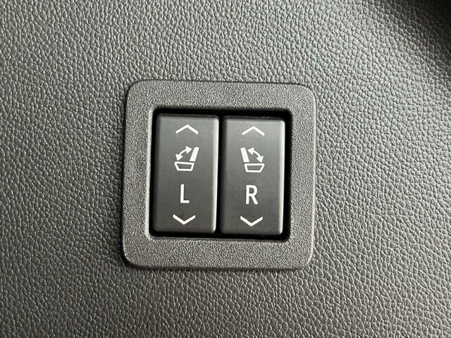 2024 Buick Enclave Premium Group Carrollton TX