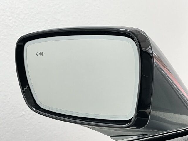 2024 Buick Enclave Premium Group Carrollton TX