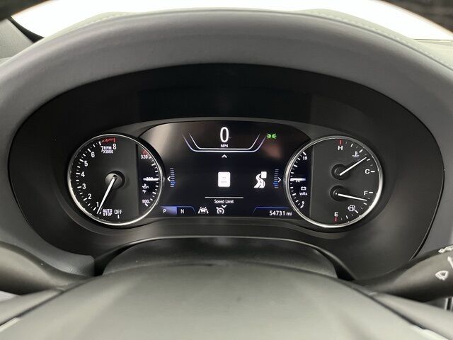 2024 Buick Enclave Premium Group Carrollton TX