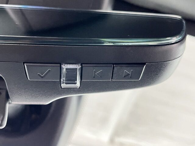 2024 Buick Enclave Premium Group Carrollton TX