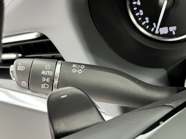 2024 Buick Enclave Premium Group Carrollton TX