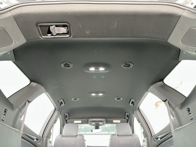 2024 Buick Enclave Premium Group Carrollton TX