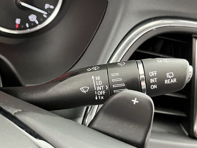 2024 Buick Enclave Premium Group Carrollton TX