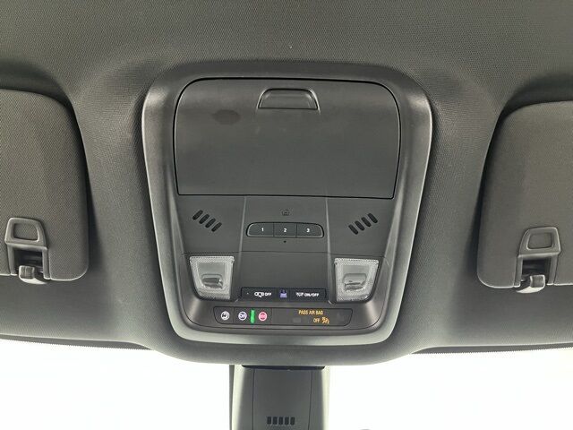 2024 Buick Enclave Premium Group Carrollton TX