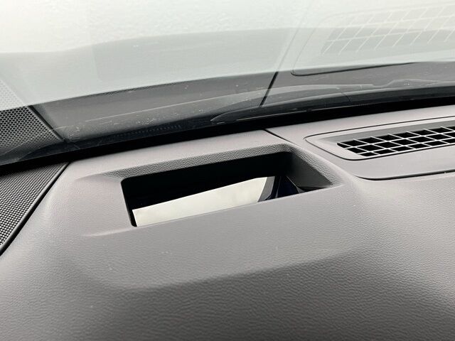 2024 Buick Enclave Premium Group Carrollton TX