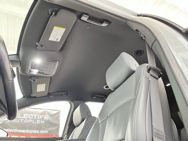 2024 Buick Enclave Premium Group Carrollton TX