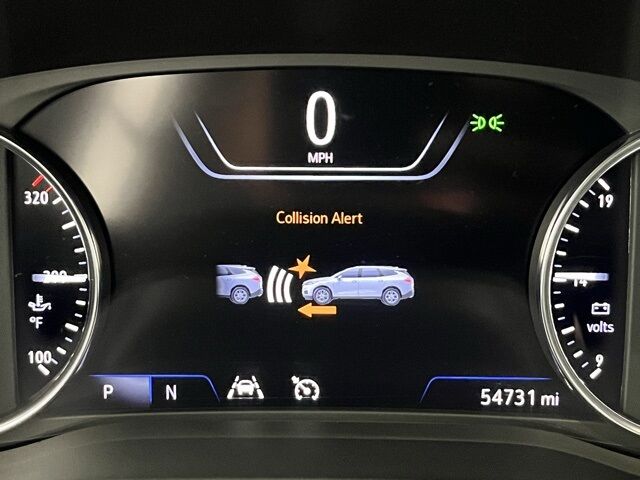 2024 Buick Enclave Premium Group Carrollton TX