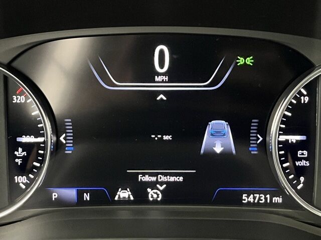 2024 Buick Enclave Premium Group Carrollton TX